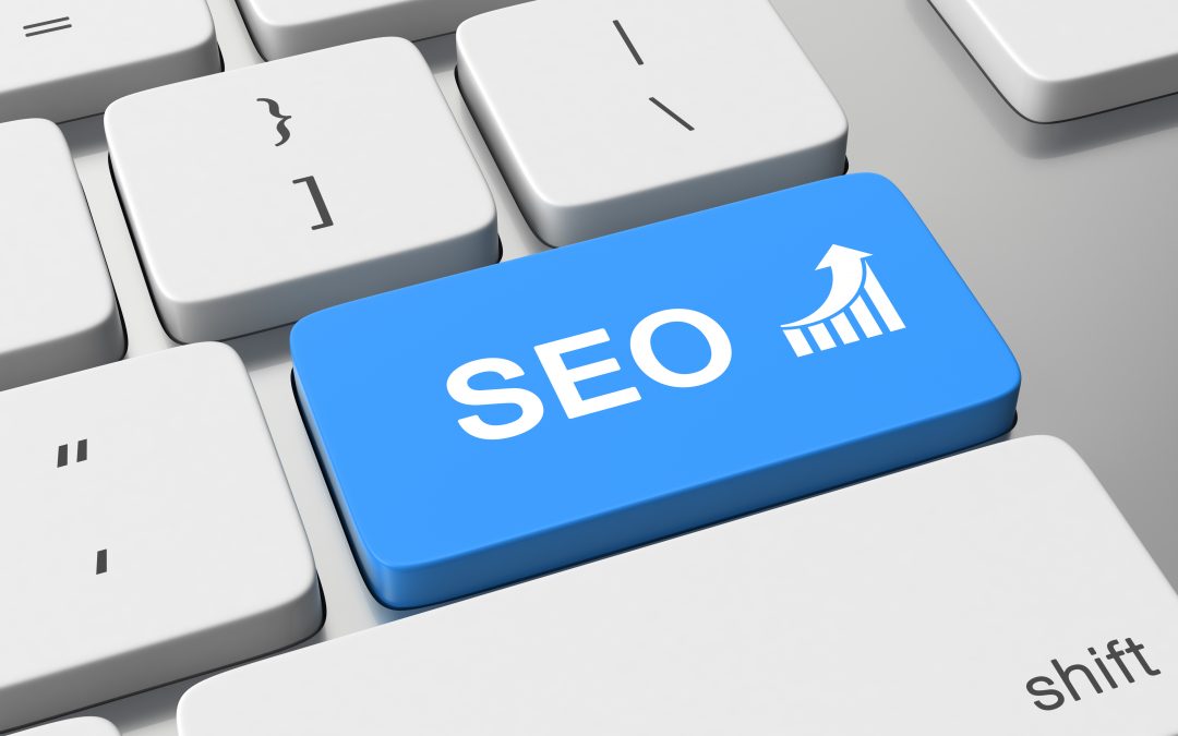 Fundamental SEO Writing Tips