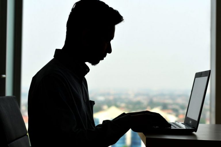 php framework