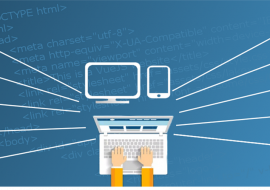 Ingin Menjadi Developer Website Handal? Simak 5 Tips Berikut!