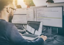 5 Framework PHP yang Masih Jarang Diketahui