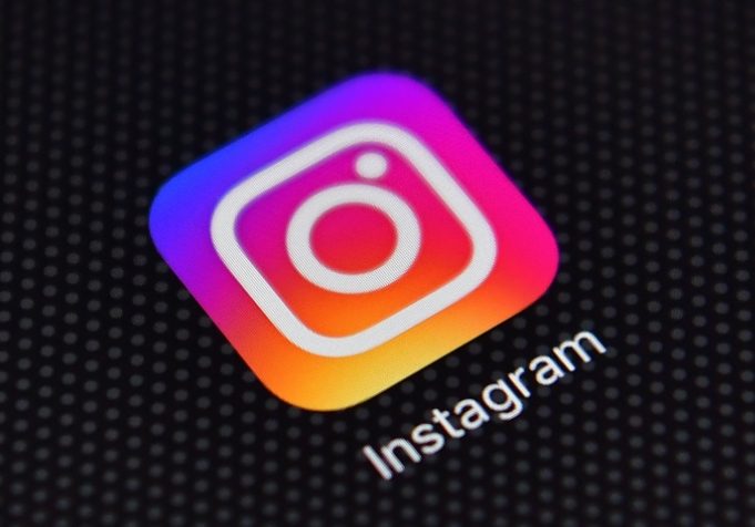 Ingin Berbisnis di Instagram? Lakukan Instagram Marketing Aja
