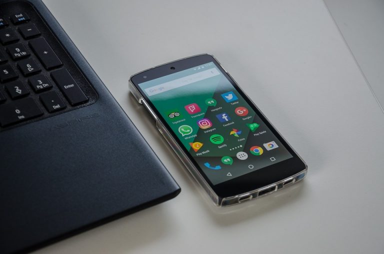 MOBILE APPLICATION