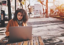 Kesulitan Mencari Lowongan Kerja Remote Programmer? Simak Tips-tips Berikut