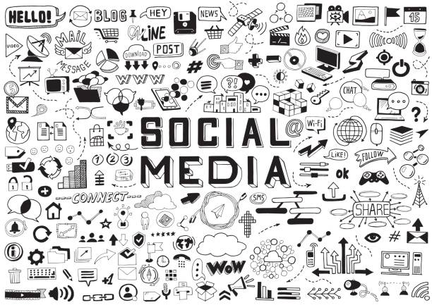 5 Tips Menjalankan Sosial Media Marketing bagi Bisnis Anda