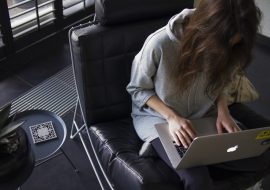 Membangun Company Culture yang Baik untuk Remote Team