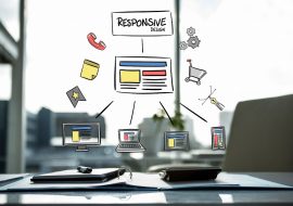 Bootstrap Learning Part 2