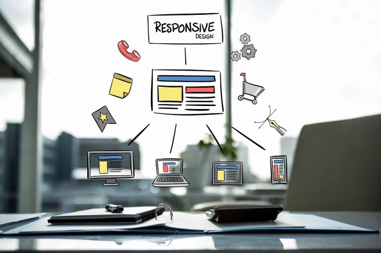Bootstrap Learning Part 2