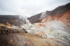 ジャカルタに戻ります