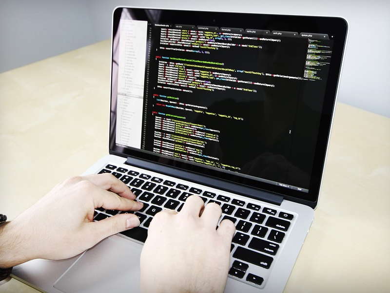 Cara Membuat Situs Web Ramah Seluler Menggunakan PHP