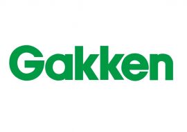 PERUSAHAAN PENDIDIKAN