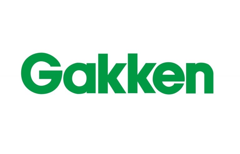 PERUSAHAAN PENDIDIKAN