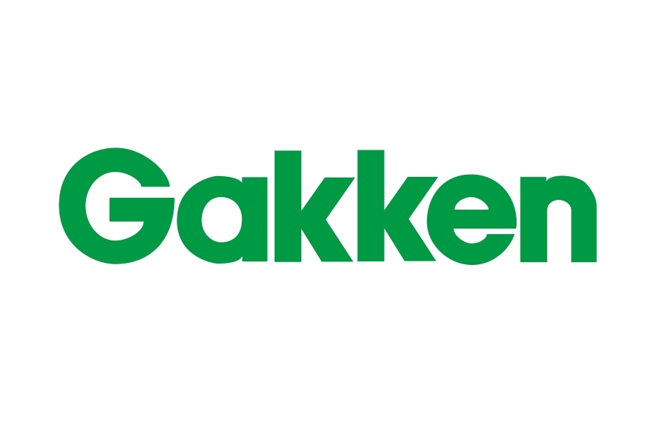 Mengenal Gakken Jakarta. Perusahaan Pendidikan Bermutu Dari Jepang