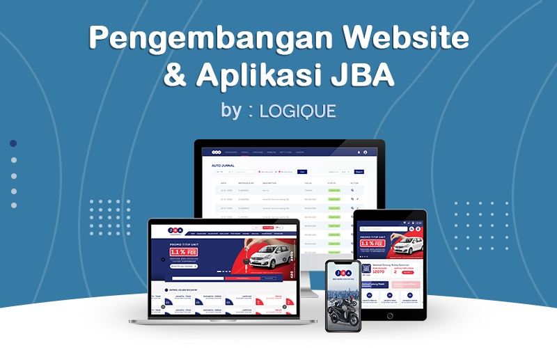 The BASTK JBA App: a Game Changer in the world of Online Vehicle Auctioning