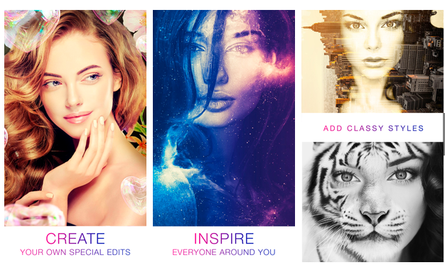 aplikasi_foto_editor