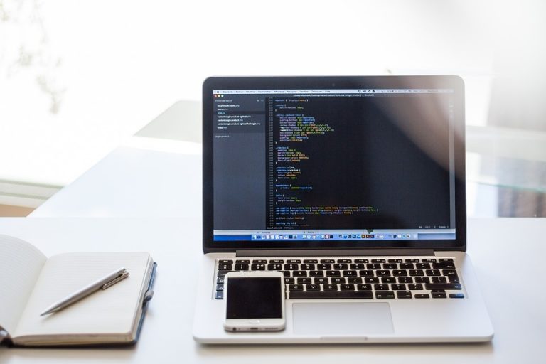 Progressive Web Apps