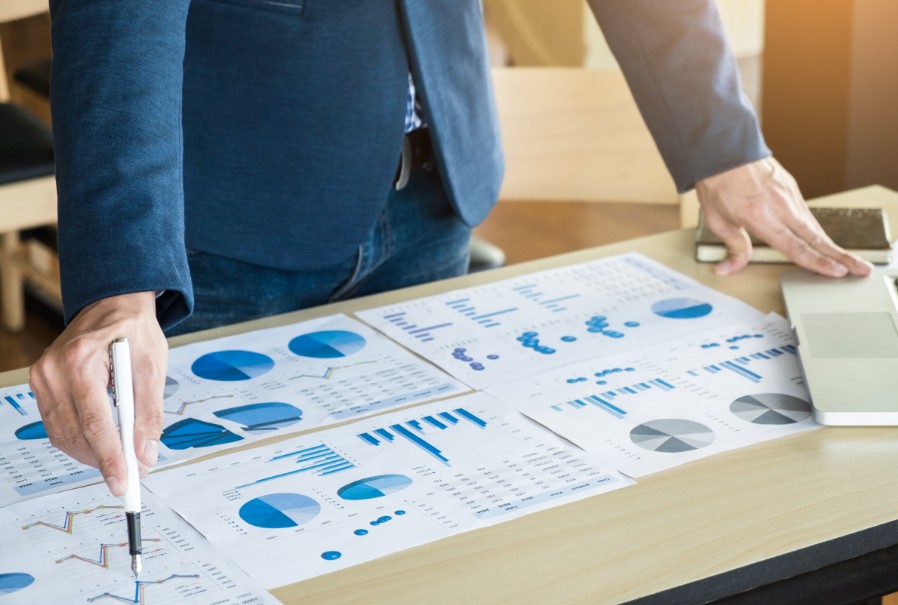 Project Management Body of Knowledge 