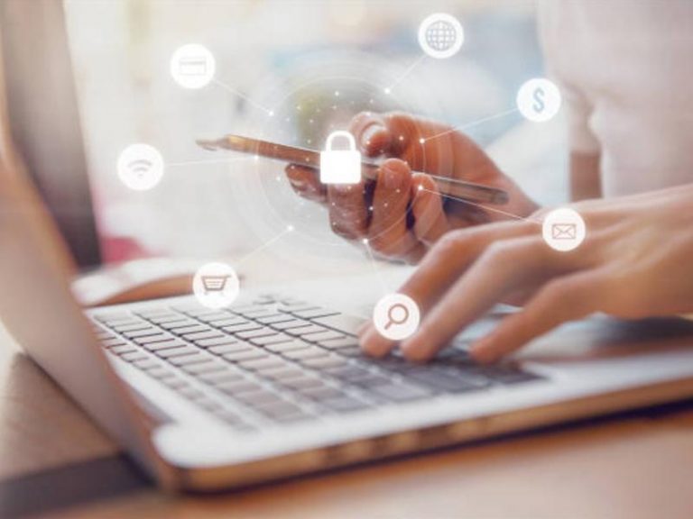 memulai bisnis online
