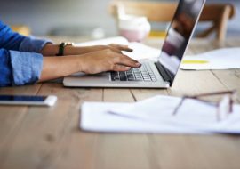 5 Keunggulan Utama Linux Ubuntu