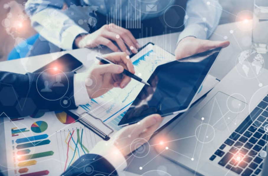 Tips Mencari Perusahaan Jasa Konsultan IT Yang Profesional