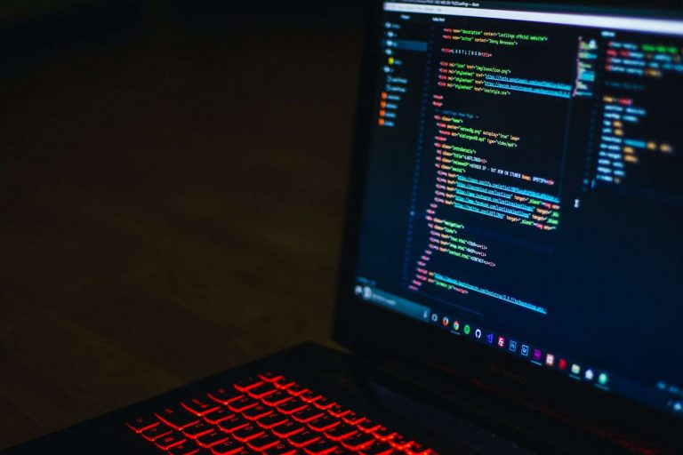 pengertian jquery