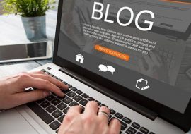 Mengapa Perusahaan Butuh Content Writer? Ini Alasannya