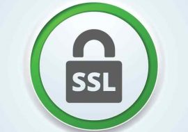Pentingnya SSL Bagi Keamanan Situs Website Anda