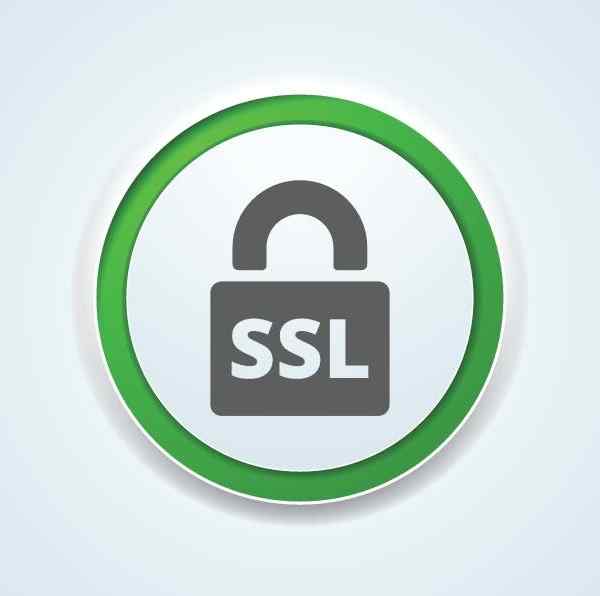 Pentingnya SSL Bagi Keamanan Situs Website Anda
