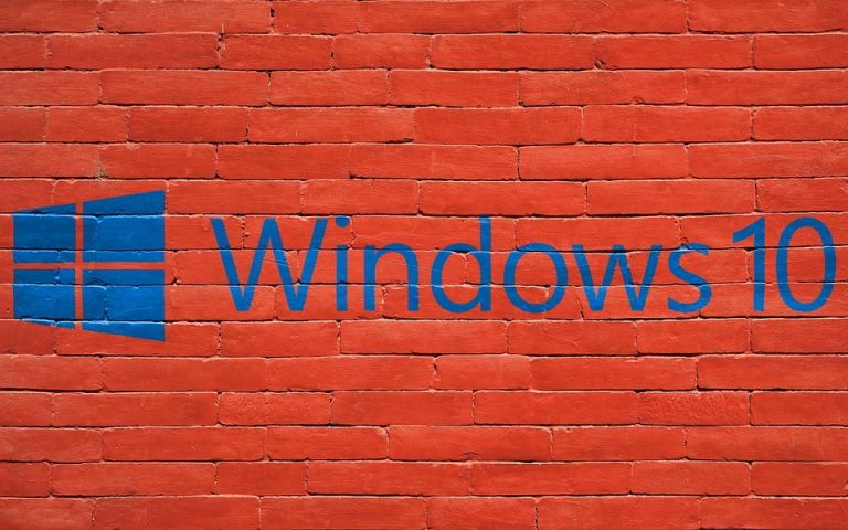 fitur baru windows