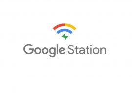 Mengenal Google Station. Layanan Google yang Berhenti di Akhir 2020