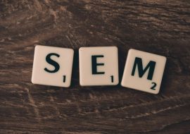 Pengertian dan Fungsi Search Engine Marketing ( SEM ) untuk Bisnis Digital