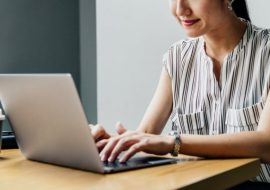 Tips yang Dapat Anda Lakukan Untuk Membuat Website User Friendly