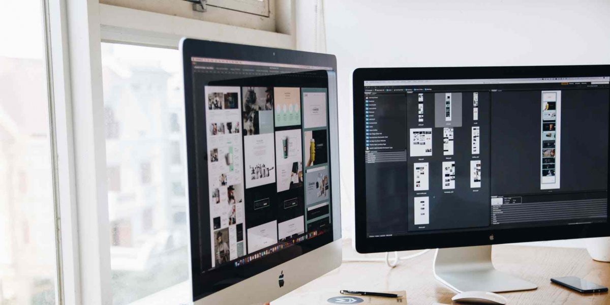Perhatikan Hal-hal Ini Sebelum Membuat User Experience Design
