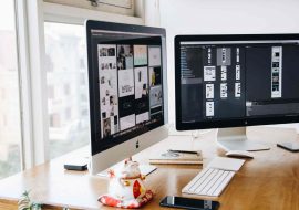 Perhatikan Hal-hal Ini Sebelum Membuat User Experience Design