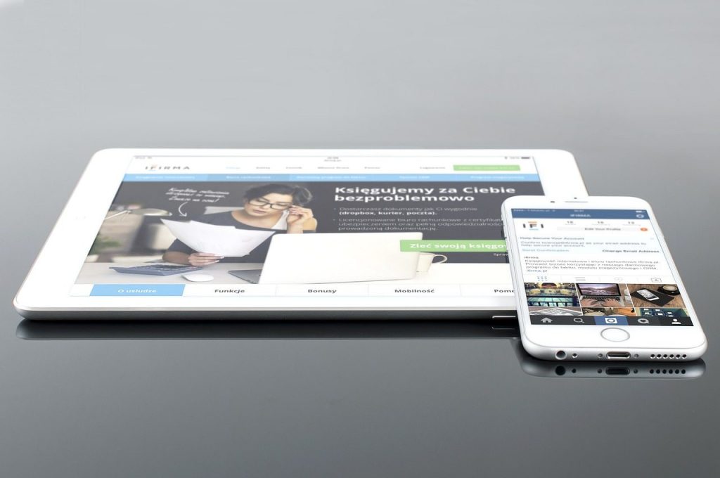 web seluler