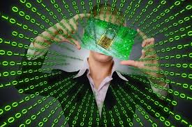 Dokodemo-Kerjaの新バージョンまもなくリリースです