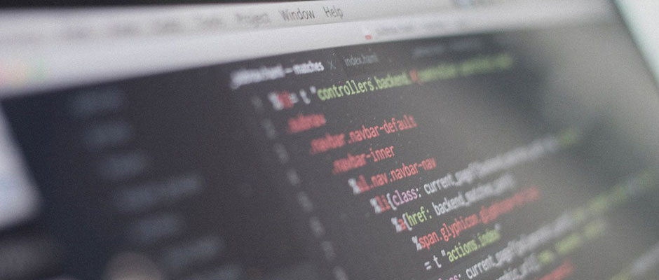 Mengenal Fitur Keamanan HSTS pada Google Chrome