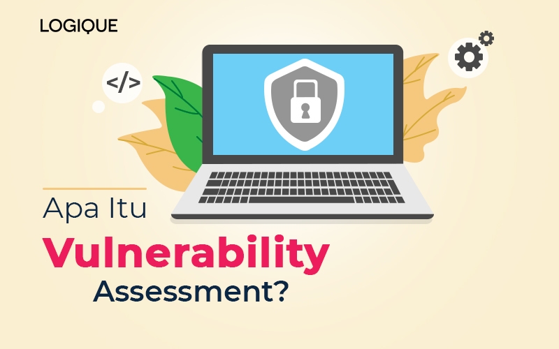 Apa Itu Vulnerability Assessment, Jenis-jenis, dan Prosesnya