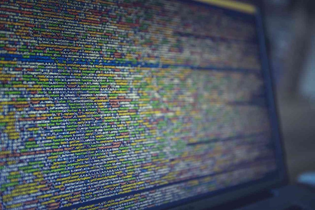 sistem web