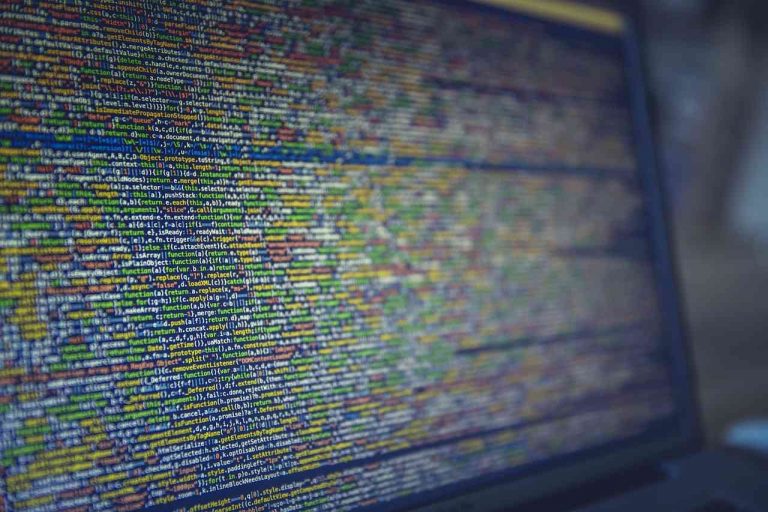sistem web
