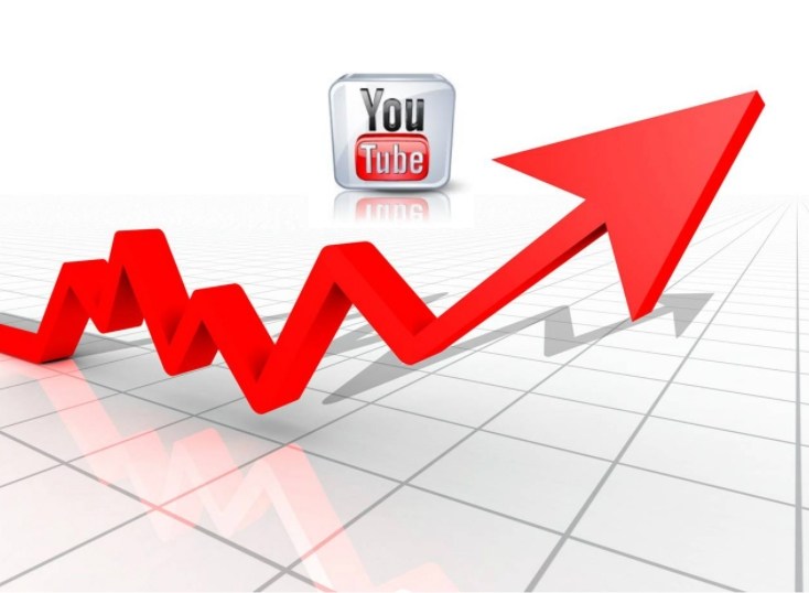 Begini Cara Melakukan Optimasi pada Channel Youtube Anda