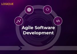 agile software development