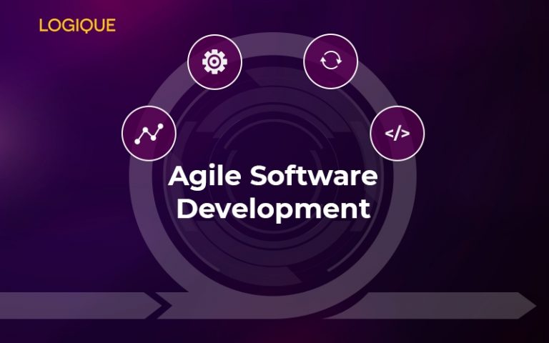 agile software development