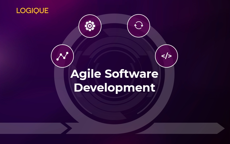 Agile Software Development: 4 Nilai & 12 Prinsip Utamanya