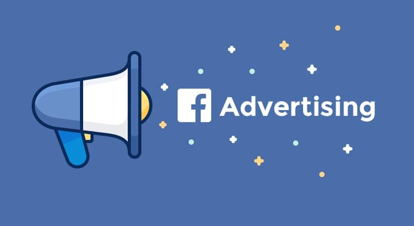 Inilah Tools Pada Facebook Ads Untuk Tingkatkan Performa Iklan