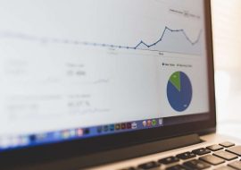 Website SEO: Beginner’s What to Do and How to Optimalize