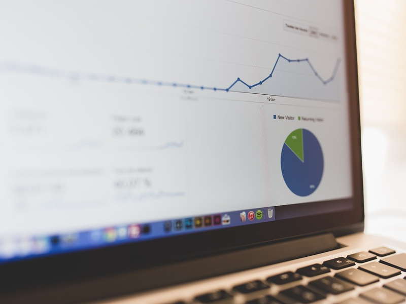 Website SEO: Beginner’s What to Do and How to Optimalize