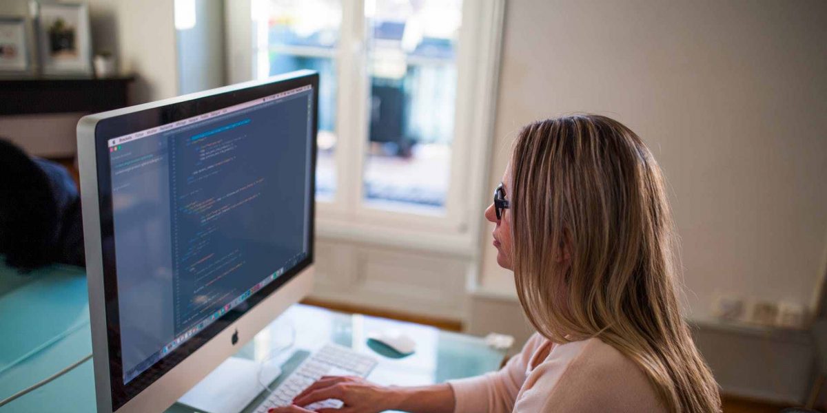 3 Bahasa Pemrograman untuk Pengembangan Android Application