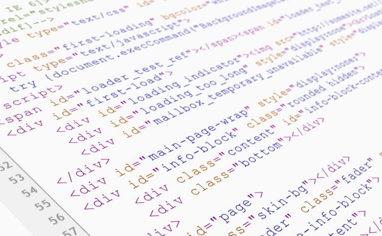 apa itu coding