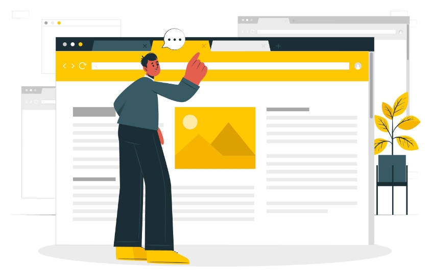 Apa Itu Cookie? Apa Fungsi dan Bagaimana Cara Kerjanya?