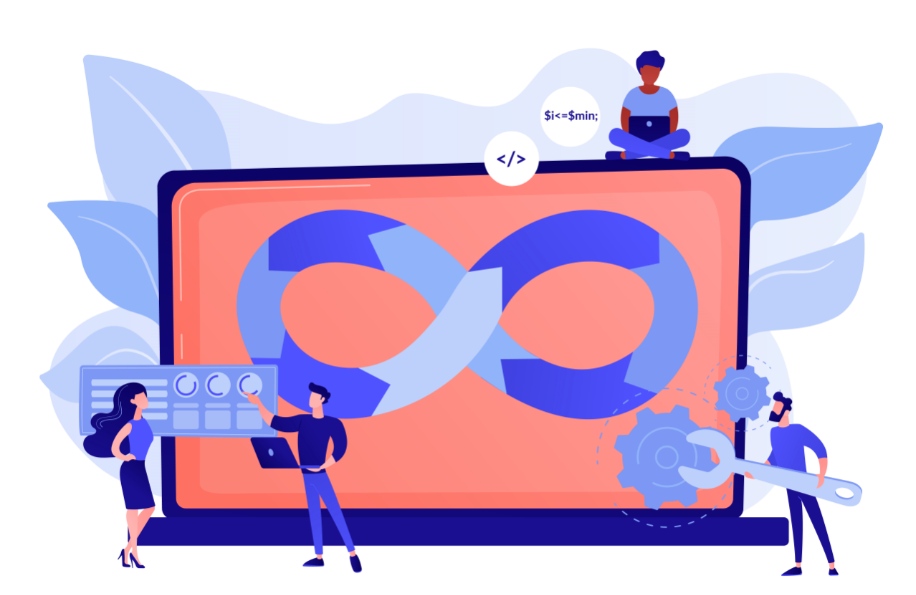 Apa Itu DevOps? Pengertian, Cara Kerja, dan Manfaat DevOps